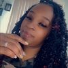 ms_smith1109